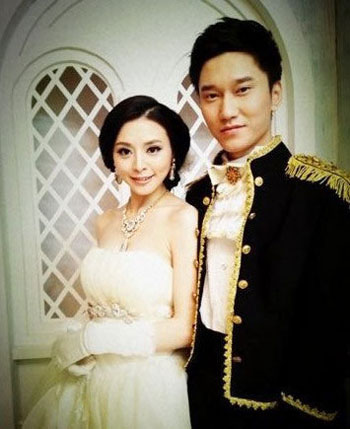 �����\(ch��ng)��_����ɽY(ji��)�����ع����H��