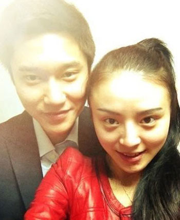 �����\(ch��ng)��_����ɽY(ji��)�����ع����H��