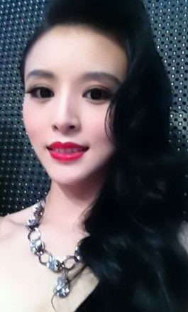 �����\(ch��ng)��_����ɽY(ji��)�����ع����H��