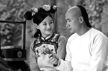 Ԭ�������m�i�麟����ҕ�I�ܰ�u����