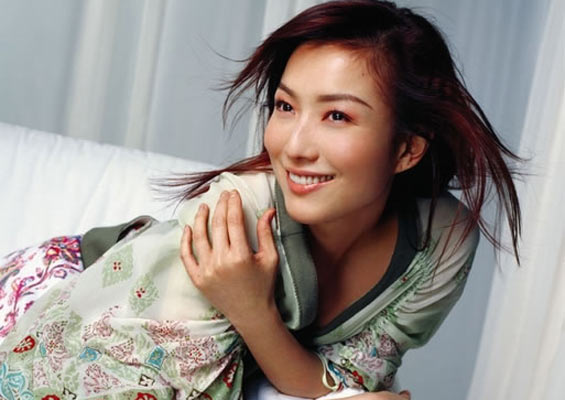 �������S־��8����� �׽��D�������˽K�ɾ��