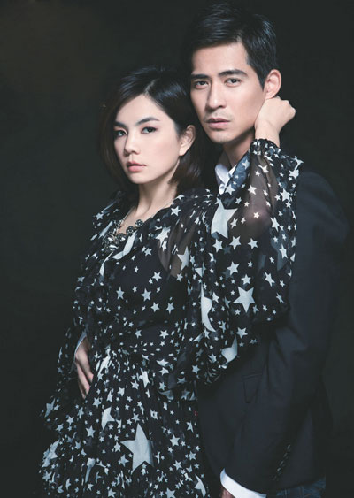 ��������һ�������ELLA���и���m�p