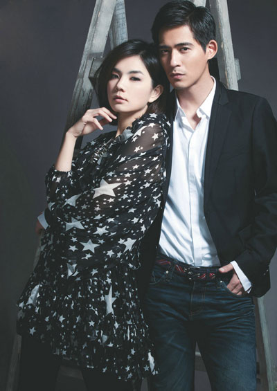 ��������һ�������ELLA���и���m�p