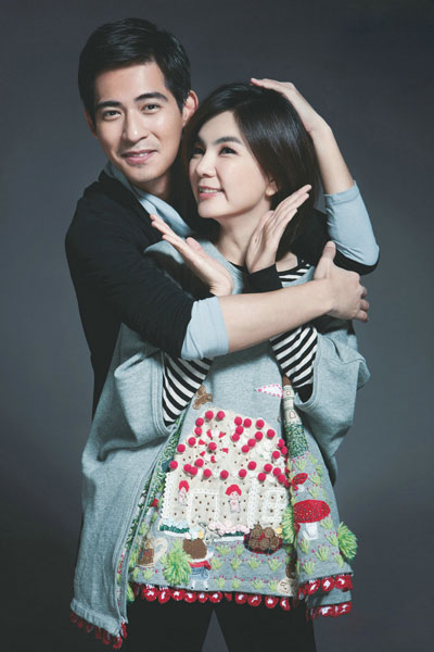 ��������һ�������ELLA���и���m�p