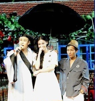 С��ꖏ���֥�����D�������ع�