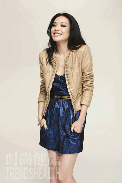 ��俫I��r�� Ĩ�ض�ȹ�M�@���Ƌ��ı�ɫ