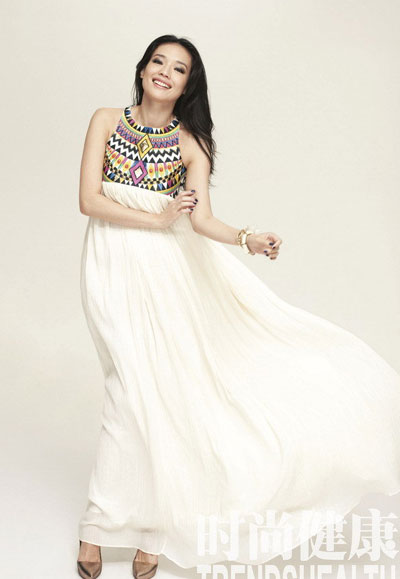 ��俫I��r�� Ĩ�ض�ȹ�M�@���Ƌ��ı�ɫ