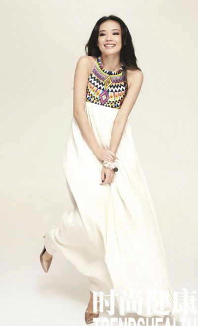 ��俫I��r�� Ĩ�ض�ȹ�M�@���Ƌ��ı�ɫ