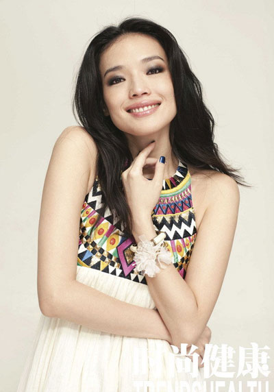 ��俫I��r�� Ĩ�ض�ȹ�M�@���Ƌ��ı�ɫ