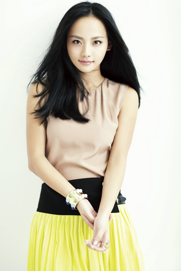 �������������ع� �������˳�լ����