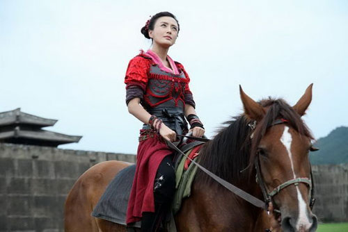 �����滨���؍���Ц�u���ܿ϶�