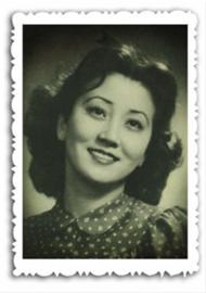 �X�Wɭ�����YӢ���ܳ�Ů��������