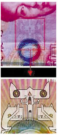 ��Ԫ����Ųع��؈ ���ҷQϵ���μ��g