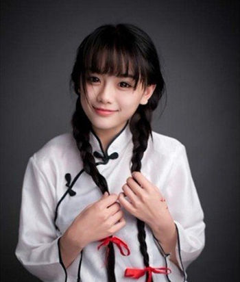 �����Ϲ������͹Ŋy�ȵ��� ��լ����Ů��