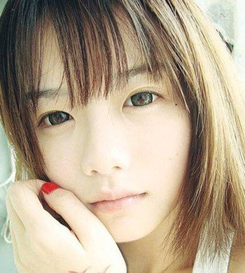 �����Ϲ������͹Ŋy�ȵ��� ��լ����Ů��