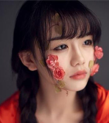 �����Ϲ������͹Ŋy�ȵ��� ��լ����Ů��