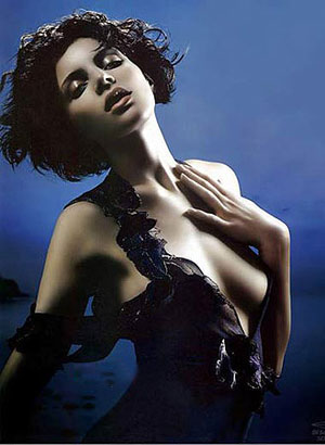 ���˹�(ji��)OLһ��(g��)�����f����