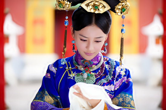 ���m�i�麟���Y���ع� Ԭ������w��̎