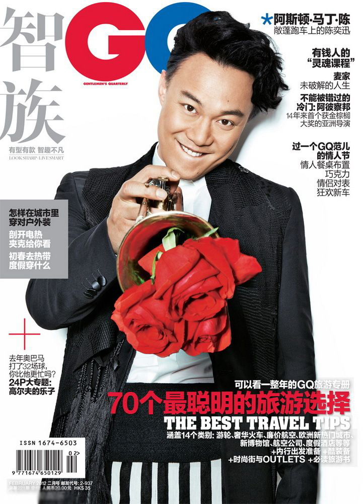 ���Ѹ���¸���s־��Ƭ���c��(l��)��ͬ��(l��)