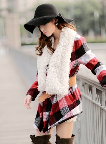 ׃��Ӣ���WԺ�� ����Ԫ�رز�����