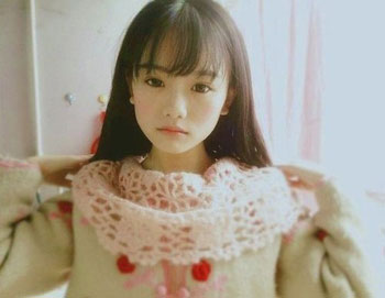 ���Ϲ�������弃�l(f��)�ͱ��t�W(w��ng)�j(lu��)