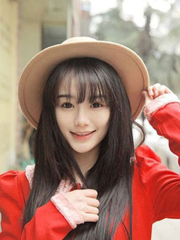 ���Ϲ�������弃�l(f��)�ͱ��t�W(w��ng)�j(lu��)