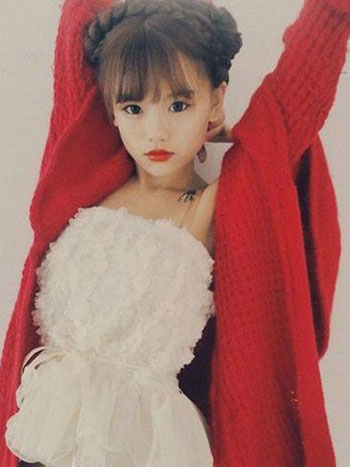 ���Ϲ�������弃�l(f��)�ͱ��t�W(w��ng)�j(lu��)