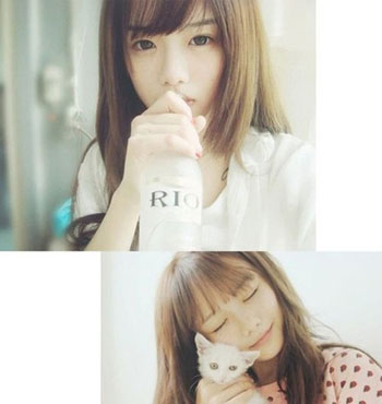 ���Ϲ�������弃�l(f��)�ͱ��t�W(w��ng)�j(lu��)