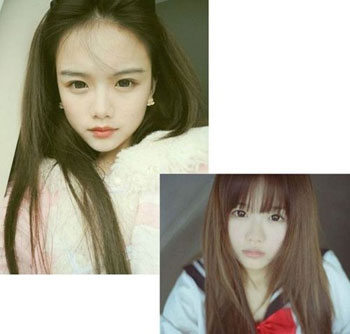 ���Ϲ�������弃�l(f��)�ͱ��t�W(w��ng)�j(lu��)