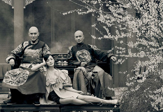 ����΢��͸¶������ㄓ�����m3�� �Q��һ���F����