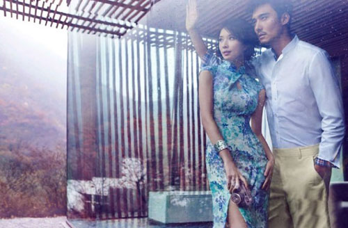 ��־��Ħ�ǃ��ŵ������T��