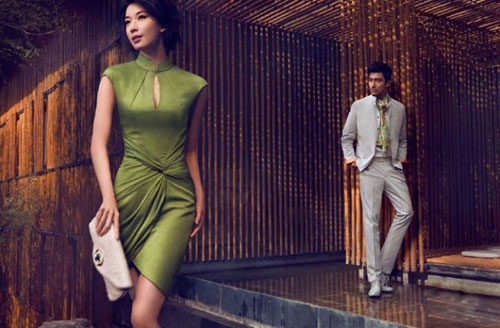 ��־��Ħ�ǃ��ŵ������T��