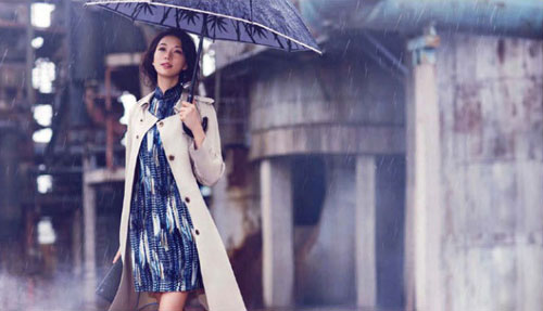 ��־��Ħ�ǃ��ŵ������T��