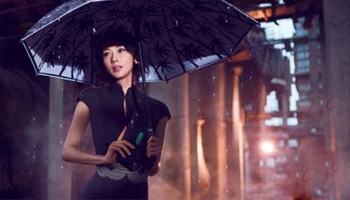 ��־��Ħ�ǃ��ŵ������T��