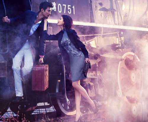 ��־��Ħ�ǃ��ŵ������T��