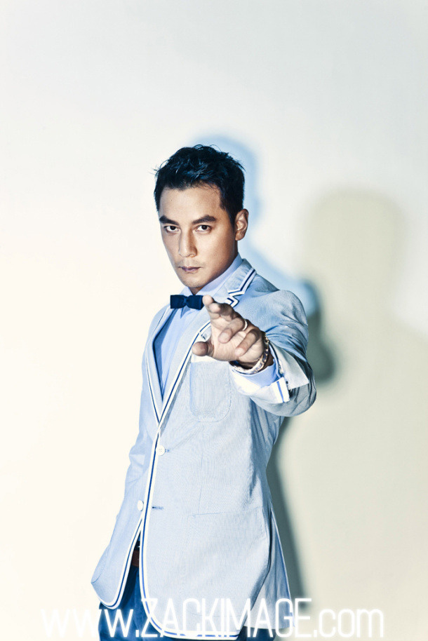 �Ǐ���ǡ��r�а�ɯ������ Ӿ�،���M�@����