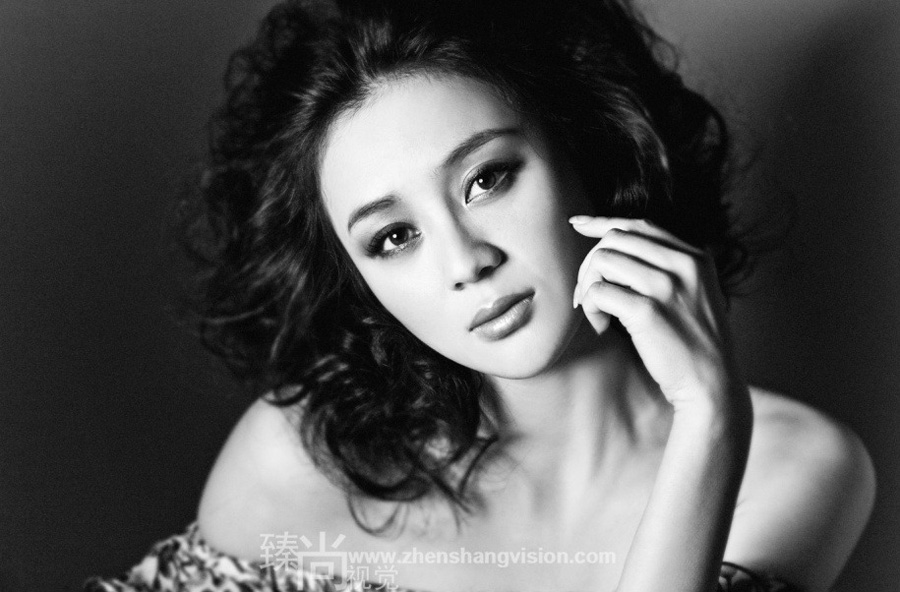 ���m2��Ԭɺɺ��ȥ���b���[�r����Ӱ