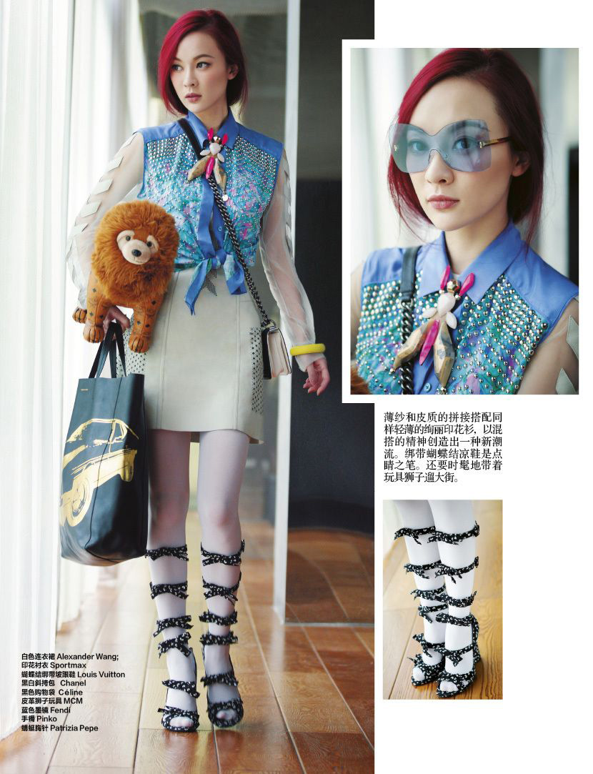 ��˼�����ײɫ��� �r(sh��)�й����󱬰l(f��)