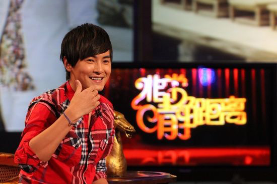 ��Ԫ�����͡��o���x�� ����������΄���