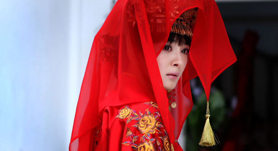 ��焢���������⡷�����p�b