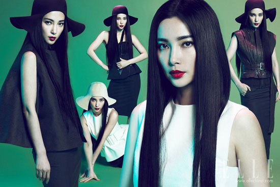 ������DƬ���[�B�������еĬF��Ů��