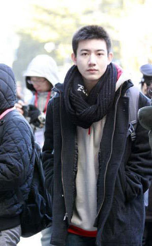 �������������߼t΢�� ���ݱ������ع�