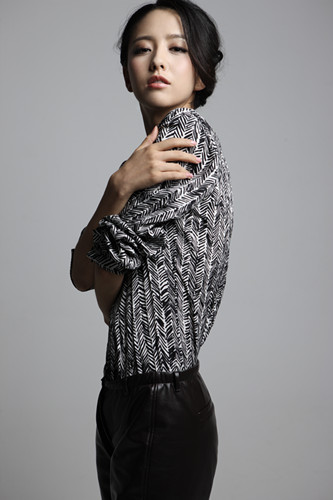 �����ۡ�١���I�˚��ʸ� ׃������Ů���F�ˡ�