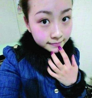 ���L��ϱ΢���Ÿ��ɷ�Կ��A ��Ļ�����