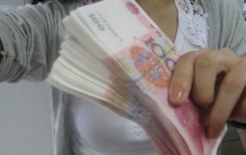 ���L��ϱ΢���Ÿ��ɷ�Կ��A ��Ļ�����