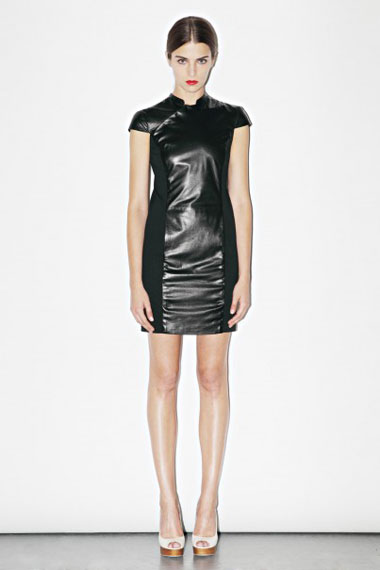 �A���OӋ���T��֮�����ۉ�