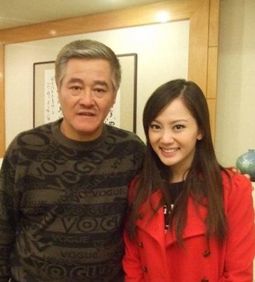 �w��ɽ�⼮Ůͽ�ع� �����¼����x����܊