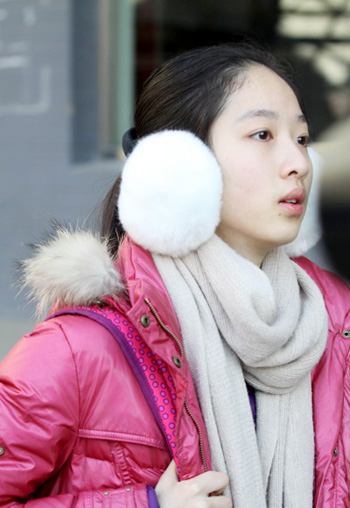 ��һ��ˇ���_ʼ ��������С�ܶ��ꡱ�߼t�W�j