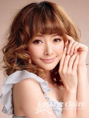 ���˹����ǡ���Ů�y��һ���ڻ�����