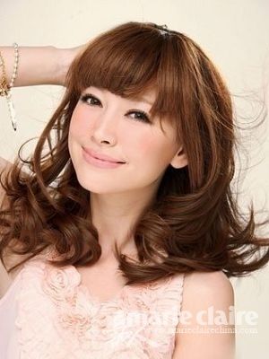 ���˹����ǡ���Ů�y��һ���ڻ�����